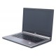 Laptop Fujitsu LifeBook E746 I5 6300U Ram 8GB M.2 256GB Laptop Fujitsu LifeBook E746 I5 6300U Ram 8GB M.2 256GB